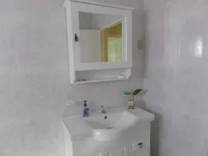 Rock Side Beach Villa - Image 3