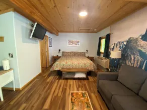 The Rock Climbing Suite - Image 3