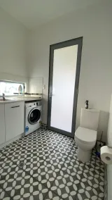 Tea Tree Cottage - Heart of Port Elliot - Image 4