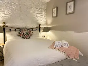 The Coachhouse - Image 4