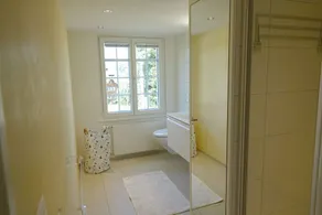 Apartamento de 4 estancias 100m2 - Image 5