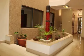 Hotel Residence Flamani - Image 2