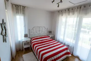 Chalet i Monteferro, Panxón - Nigrán - Image 4