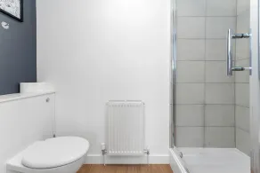 Cheerful Stays - Livingston - 4 Bedroom 3 Bath home - Image 5
