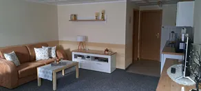 Appartamento Sylvana - Image 4
