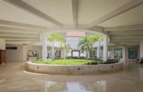 Cap Cana Marina Beach Studio Ocean View! Punta Palmera near Api Beach! Slp 2 - Image 5
