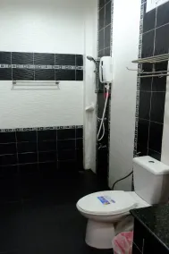PT House Resort - Image 5