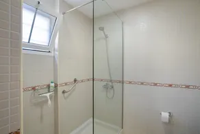 Mangueros Suite 36 Puerto de Mogán - Image 3