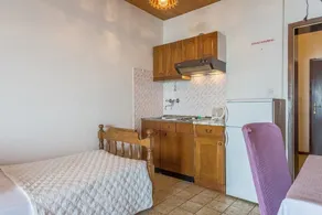 Studio Apartment Kod Cara A7 - Image 4