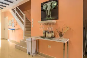 Eagle Beach Condominiums Melon - Image 2