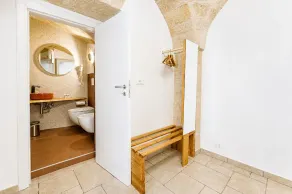 Palazzo Kapece  - Image 3