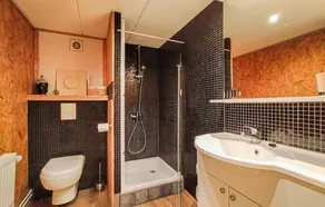 Gorgeous home in Durbuy with sauna - Image 2