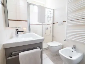 Appartamento Borghetto Santo Spirito - Image 3