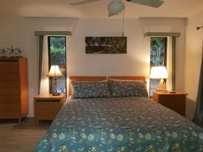 Family and pet friendly, close to Naples, Estero, and Fort Myers - Image 5