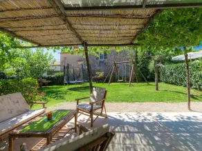 Ferienhaus Hrelja by Interhome - Image 2
