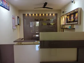 Hotel Royal Plazha - Image 4