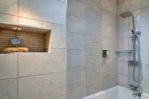 Anchor View Apartment, sleeps 6 - Image 3