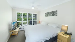 Watermark Apartments - Close To The Beach - Image 4