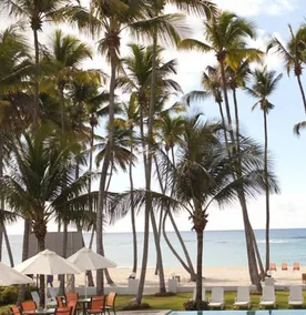 BEACH FRONT CARIBBEAN GETAWAY! - Image 3