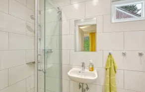 Ferienhaus Dranske Nonnevitz - Image 2