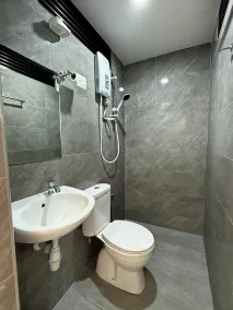 Genting Ria Apartment by C&T - Image 2