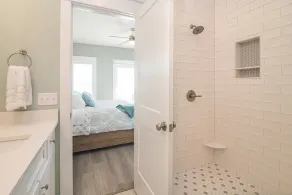 Hobbs Realty - “SEAbatical” | Oceanfront Home w/ Private Pool, Elevator & Media Room - Image 5