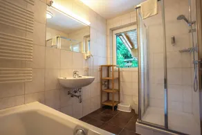Appartements MaLo by we rent, VIEHHOFEN SUMMERCARD INCLUDED - Image 5