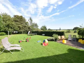 Libramont Stone Garden Haven - Image 2