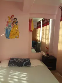 ENTIRE APARTMENT!!!.<br>Bright..cozy..comfortable.<br><br><br> - Image 5