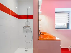 La Grange 18ème siècle avec Spa, lumière naturelle et grande capacité - Image 3