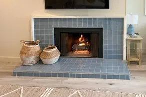 Ocean views in Del Mar - Image 2