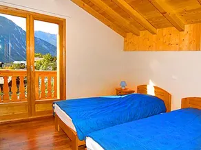 Landhaus, bis 150m skipiste, sauna, terrasse, balkon, kamin oder ofen für holz, parkmöglichkeiten - Image 3