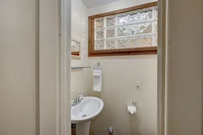 Om Shanti - Murphys Vacation Rentals - Image 4