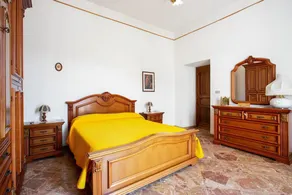 Casa IDA Build Xviii Century - Image 4