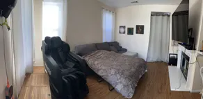 Surf Escape into Hueneme Beach *Entire Home - Image 4