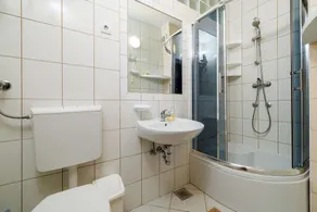 Apartments Pinty - Image 5