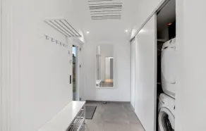 Amazing Home In Blåvand With Kitchen - Image 3
