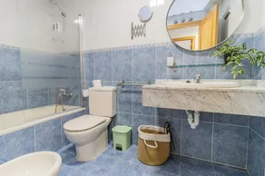 Beautiful flat in the Pyrenees * Free Parking - Image 3