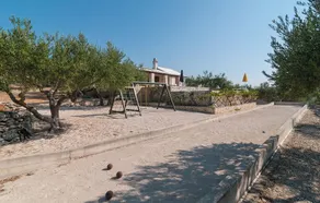 Holiday Home Stomorica - Secluded Olive Estate with Private Pool, Brač - Image 3