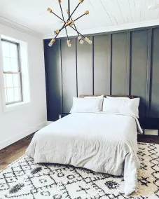 Renovated 4-bedroom Farmhouse - Image 5