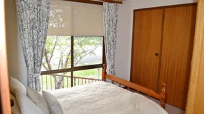 Atahara - Südwestfelsen, NSW - Image 5