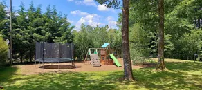 3 søers hytte ideelt beliggende i hjertet af naturparken Millevaches - Image 2