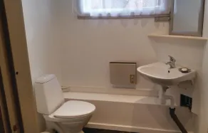 4 Bedroom Nice Home In Eringsboda - Image 3