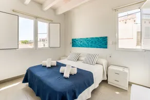 Apartamento en Es Grau con vistas - Image 3
