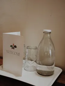 Malcolm Lodge - Image 3