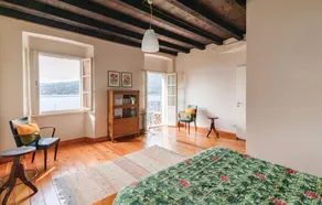 Superbe maison de 2 chambres à Orta San Giulio NO - Image 4