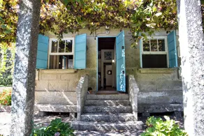 CASA DI CHARME - Proprietà con piscina e 150.000 m2 di foresta solo per te - Image 5