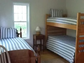 Coastal Maine Fairway Cottage-in der Nähe von Stränden, Restaurants, Golf, Wandern und vieles mehr! - Image 4