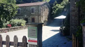 Ai Chiosi - Image 5