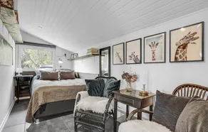 Amazing Home In Ålbæk With Kitchen - Image 3